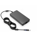 BTI 492-BDHI-BTI 19.5V 240W AC ADAPTER FOR PRECISION 7670, 7680, 7770, 7780