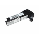 BTI BAT-SCN11WCHC-BTI 4.2V 12.28WH LI-ION SCANNER BATTERY FOR HONEYWELL