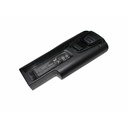 BTI BTRY-RFD49-70MA1-01-BTI 3.6V 25.20WH LI-ION SCANNER BATTERY FOR ZEBRA