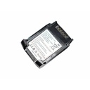 BTI BTRY-RS51-4MA-01-BTI 3.85V 1.85WH LI-ION SCANNER BATTERY FOR ZEBRA