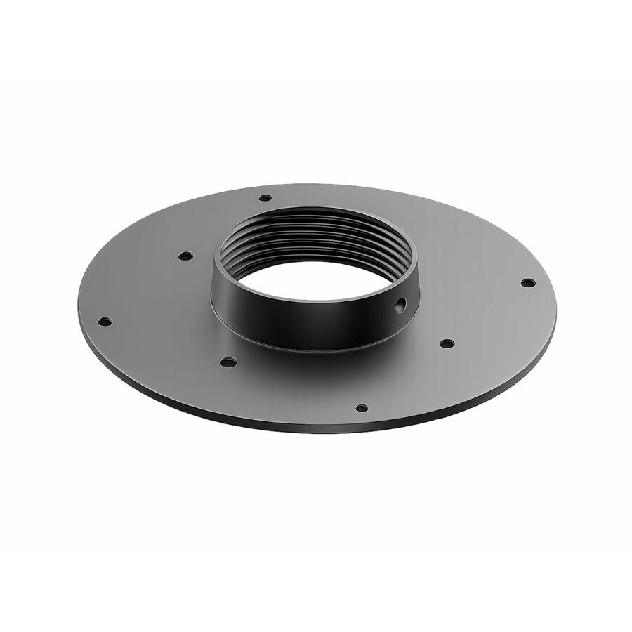 Logitech Mounting Adapter for PTZ Camera - Graphite
