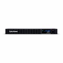 CyberPower CP700PFCRM1U PFC Sinewave UPS Systems