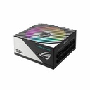 Asus 1200W Power Supply