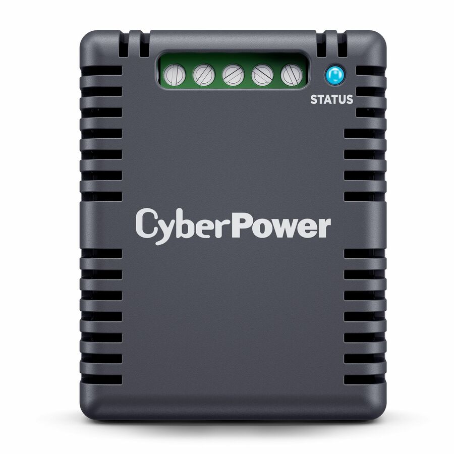 CyberPower SNEV001 Environmental Sensor