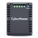 CyberPower SNEV001 Environmental Sensor
