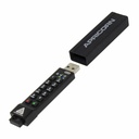 Apricorn Aegis Secure Key 3NX 512GB Usb 3.2 (gen 1) type a Flash Drive