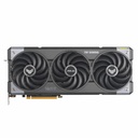 TUF AMD Radeon RX 9070 XT Graphic Card - 16 GB GDDR6