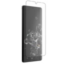 invisibleSHIELD GlassFusion+ Screen Protector