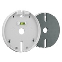 Logitech Glass Mount for Whiteboard Camera