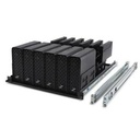 HP Rack Mount for Workstation