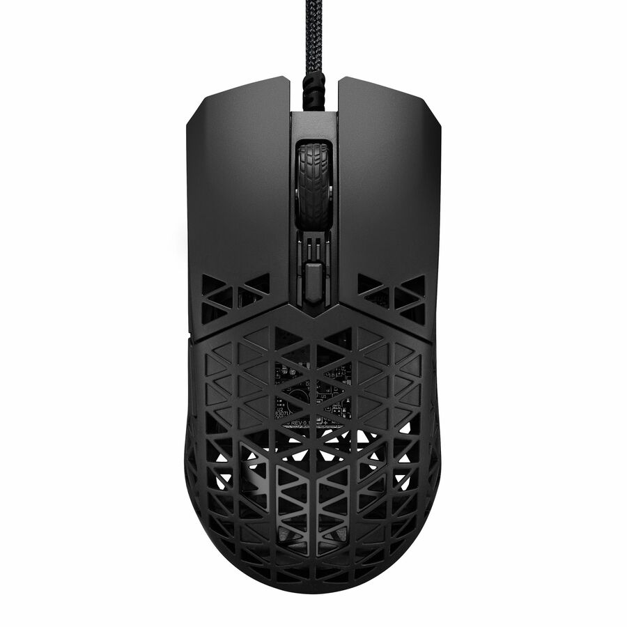 TUF M4 Air Gaming Mouse