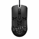TUF M4 Air Gaming Mouse