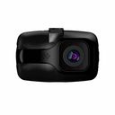 myGEKOgear by Adesso Orbit 110 Full HD 1080p Dash Cam, 120 Viewing Angle, G-Sensor