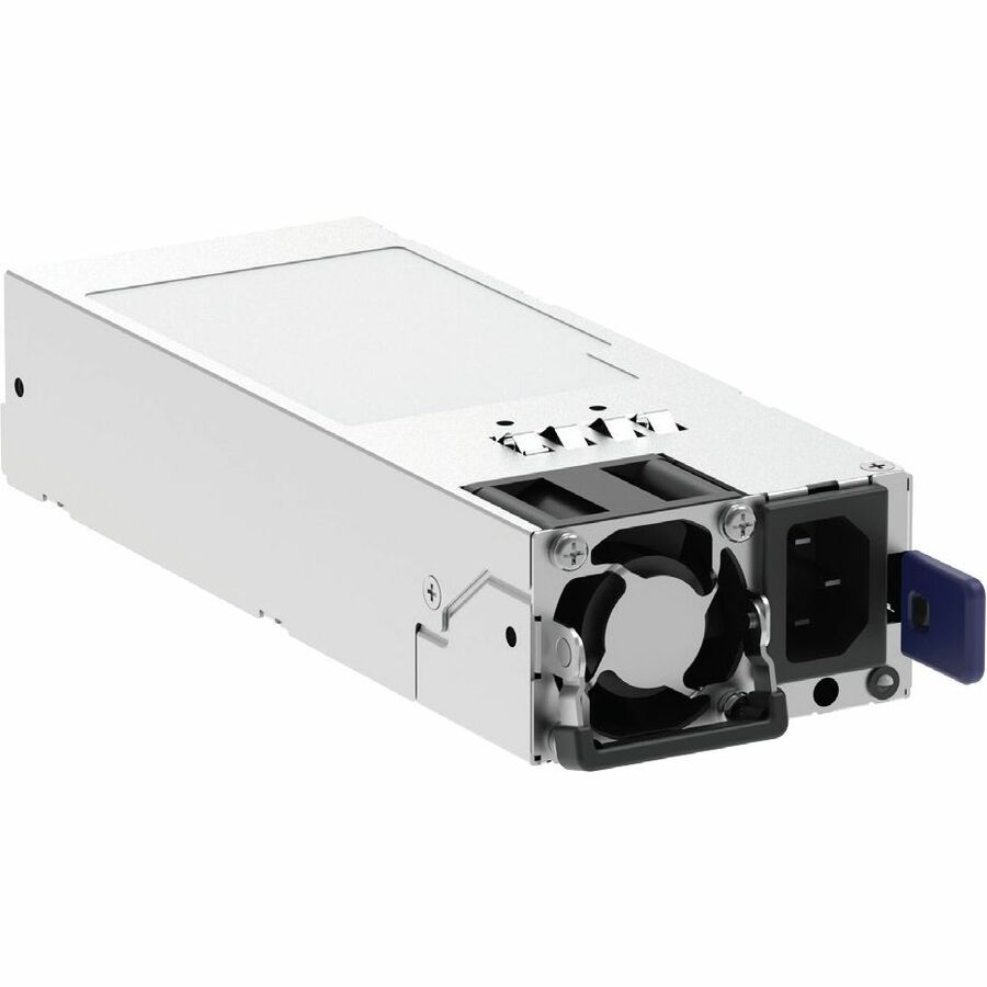 Netgear 920W Power Supply