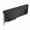 Asus Hyper M.2 x16 Gen5 Card