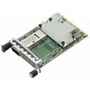 Broadcom OCP NIC 3.0 Ethernet Adapter