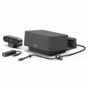 Logitech Logi DOCK Focus Room Kit