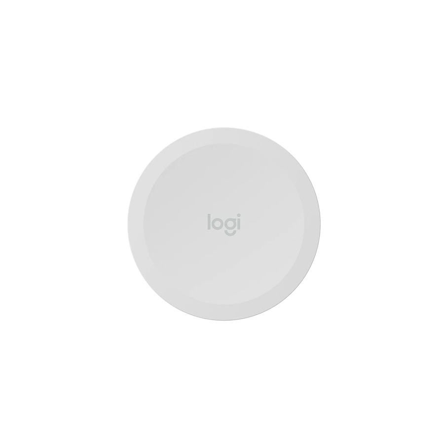Logitech Scribe-OFF-WHITE-N/A-N/A-WW-SHARE BUTTON