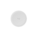 Logitech Scribe-OFF-WHITE-N/A-N/A-WW-SHARE BUTTON