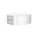 Gyration Mounting Box for Network Camera