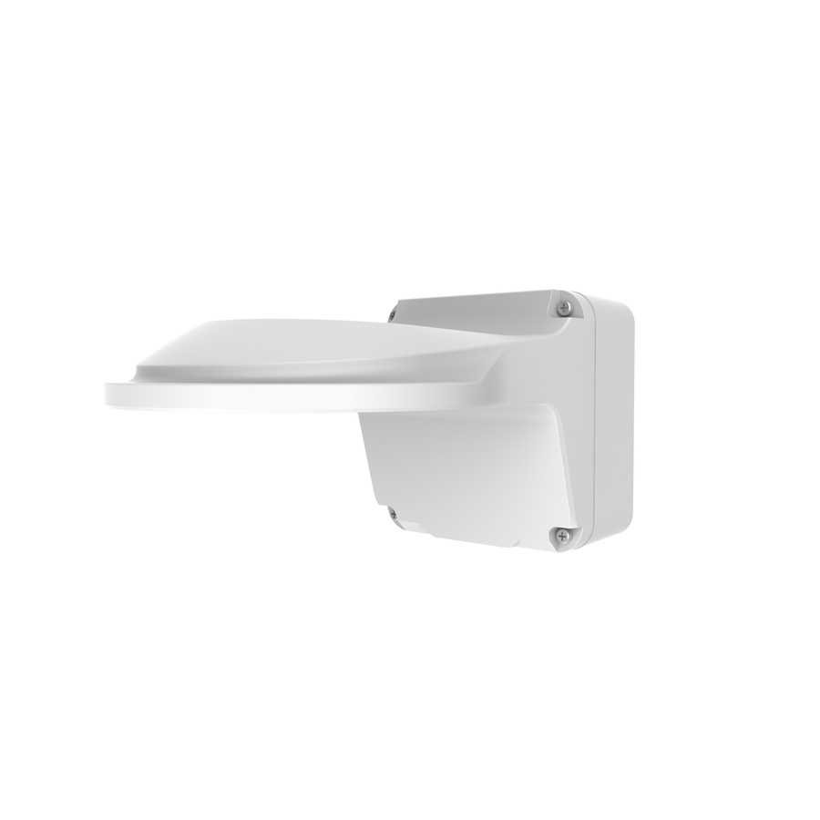 Gyration Wall Mount for Network Camera