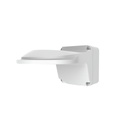 Gyration Wall Mount for Network Camera