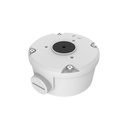 Gyration Mounting Box for Network Camera