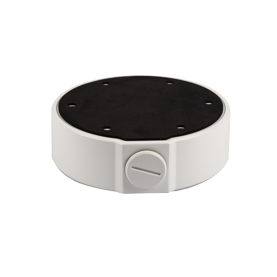 Gyration Mounting Box for Network Camera