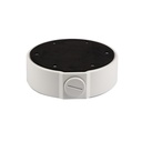 Gyration Mounting Box for Network Camera
