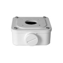 Gyration Mounting Box for Network Camera