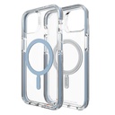 gear4 Santa Cruz Snap Smartphone Case