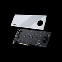 Asus M.2 to PCI Express Adapter