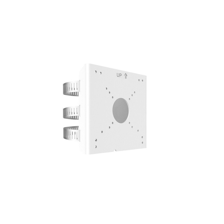Gyration Mounting Adapter for Security Camera