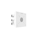 Gyration Mounting Adapter for Security Camera