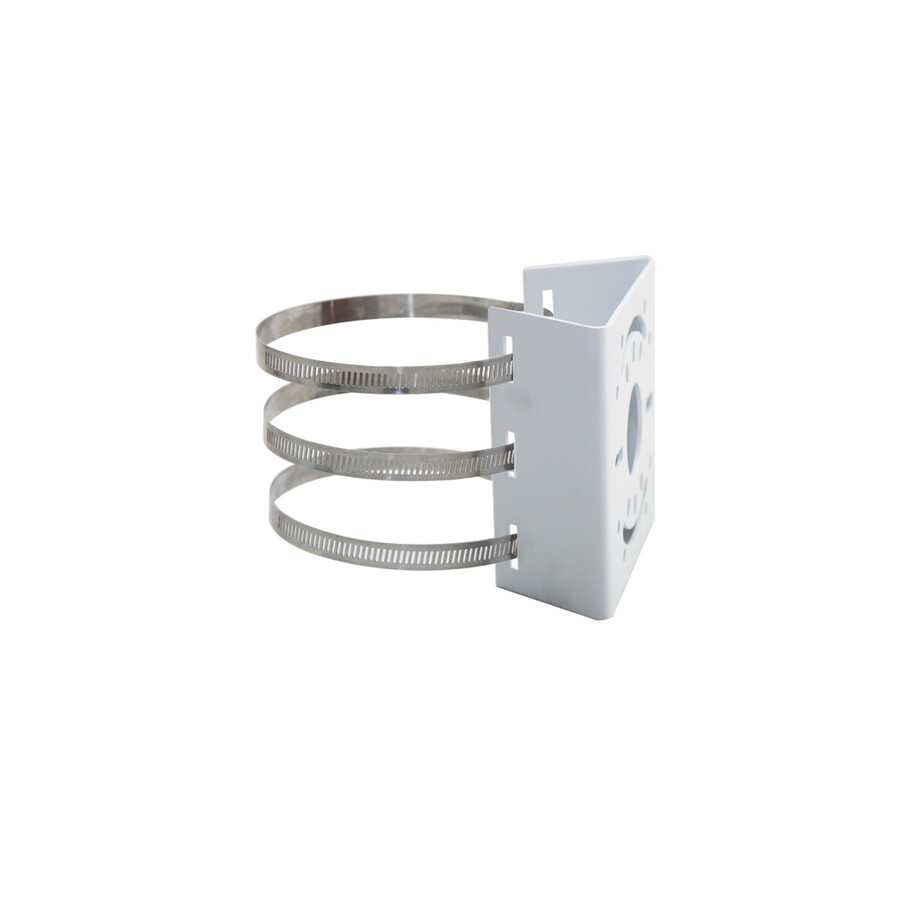 Gyration Mounting Adapter for Security Camera, Mounting Bracket