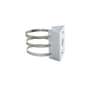 Gyration Mounting Adapter for Security Camera, Mounting Bracket