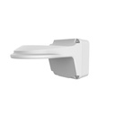 Gyration Wall Mount for Network Camera