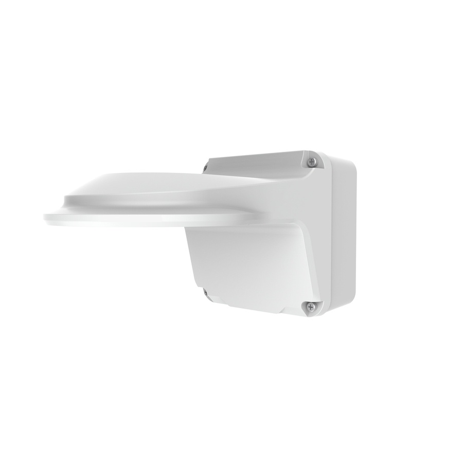 Gyration Wall Mount for Network Camera