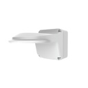 Gyration Wall Mount for Network Camera