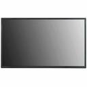 LG 32" Full HD Standard Signage Display with webOS™ 6.0 Smart Signage Platform