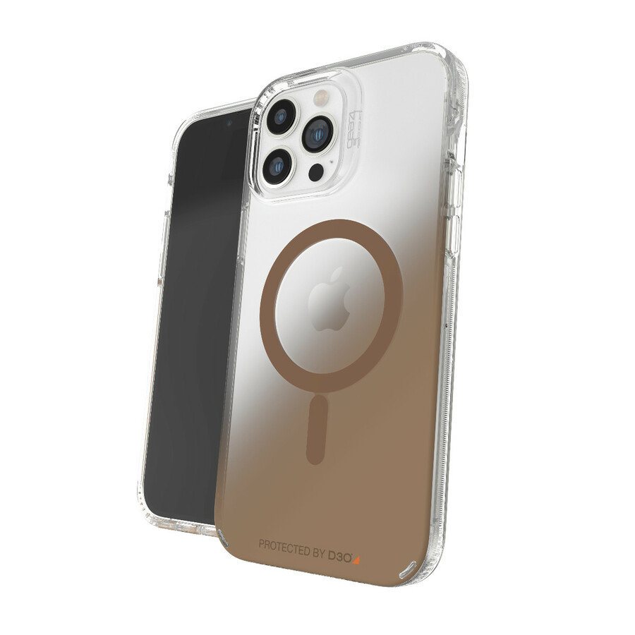 gear4 Milan Snap Smartphone Case