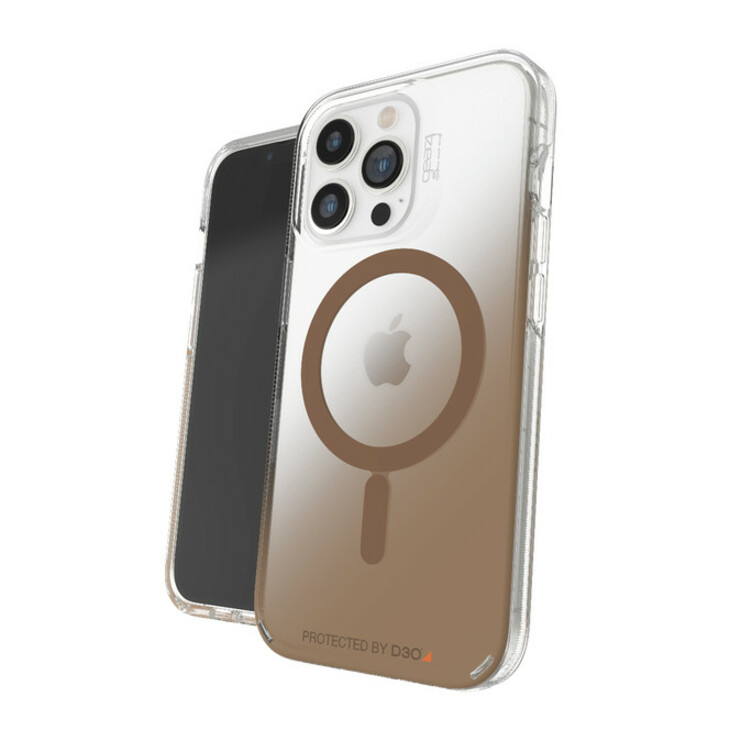 gear4 Milan Snap Smartphone Case