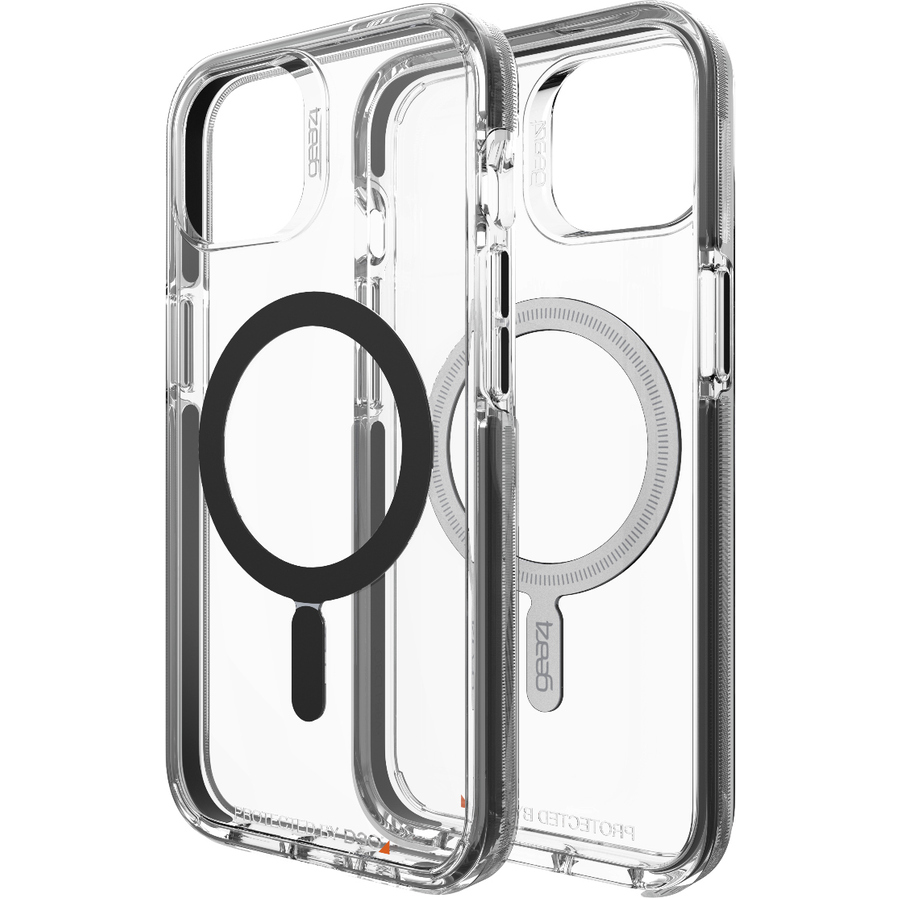 gear4 Santa Cruz Snap Smartphone Case