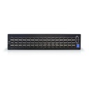 Mellanox Spectrum-3 MSN4600-CS2RC Ethernet Switch