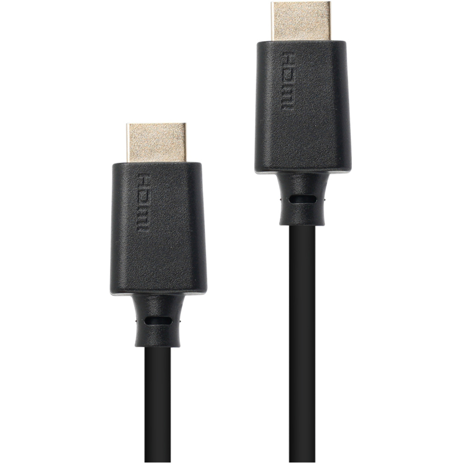 IOGEAR Ultra-High-Speed HDMI Cable 6.6 Ft.
