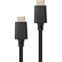 IOGEAR Ultra-High-Speed HDMI Cable 6.6 Ft.