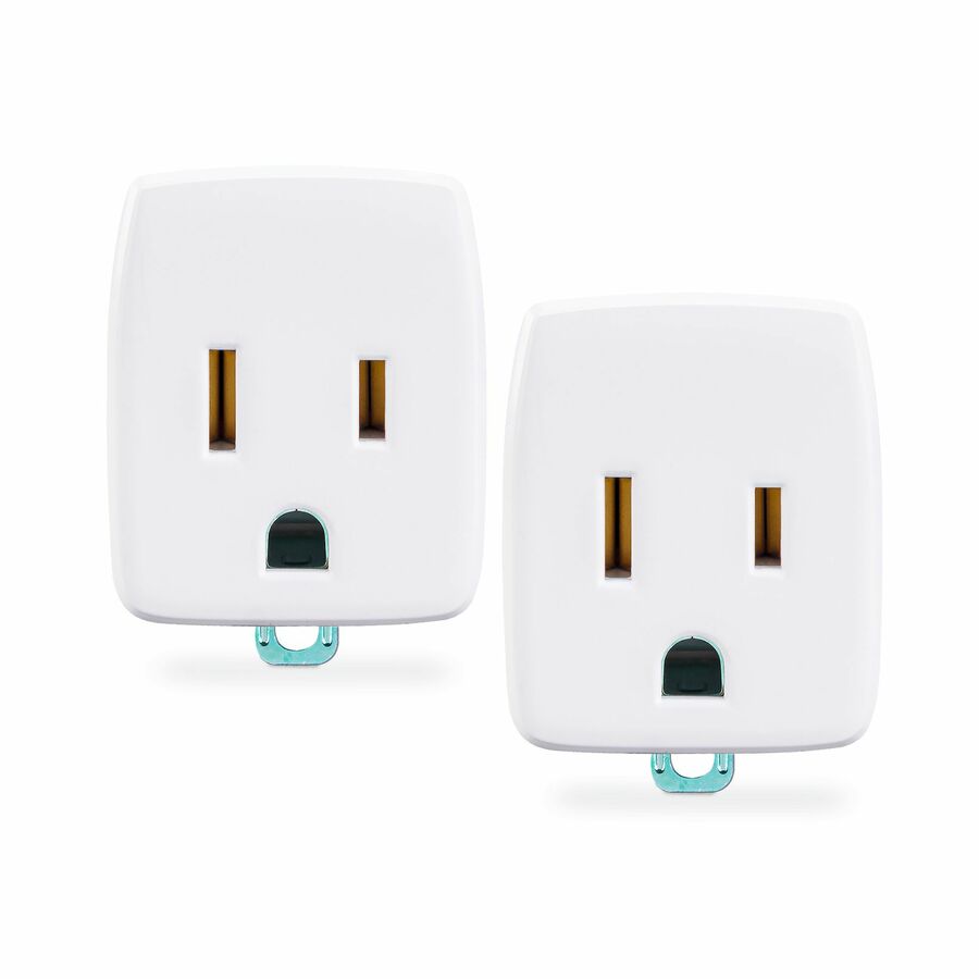 CyberPower GT1W2PK Adapter