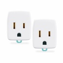 CyberPower GT1W2PK Adapter