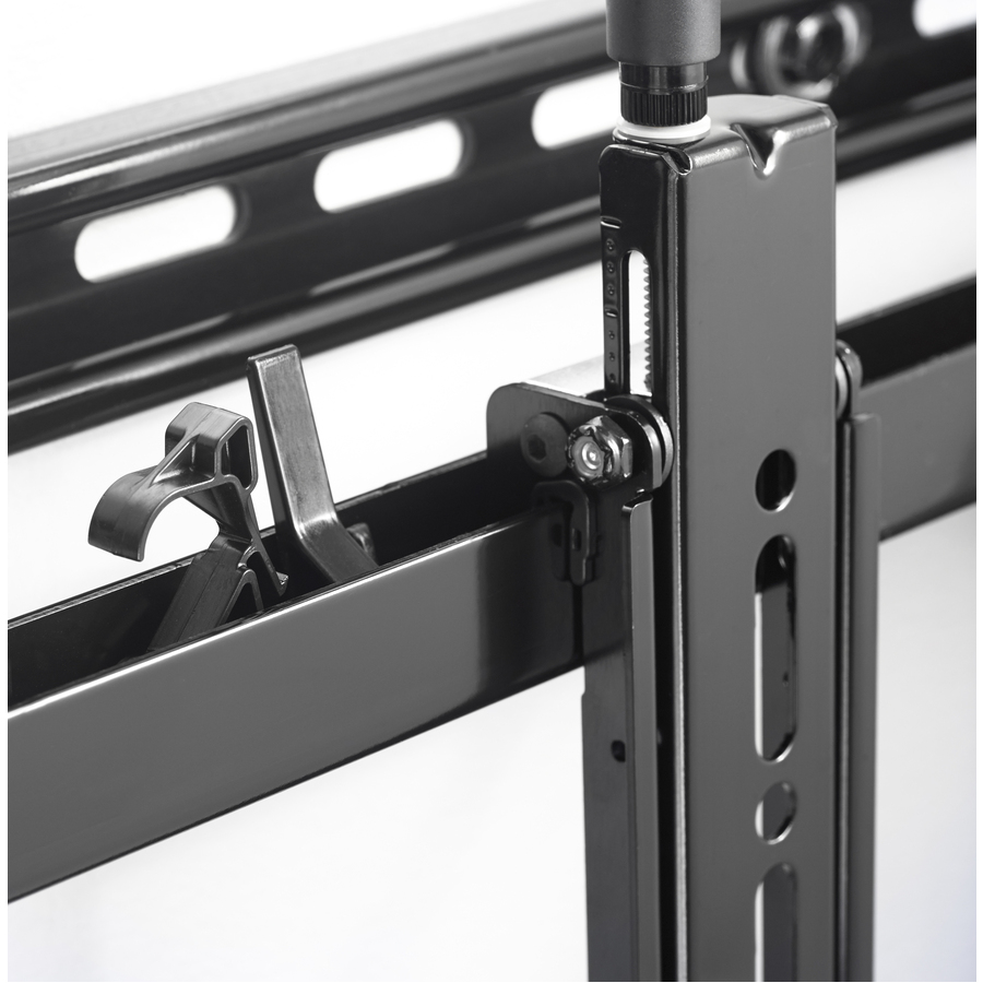 Chief ConnexSys 72 Inch Video Wall Strut Channel - Black