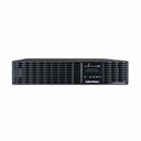 CyberPower OL2200RTXL2UN Smart App Online UPS Systems